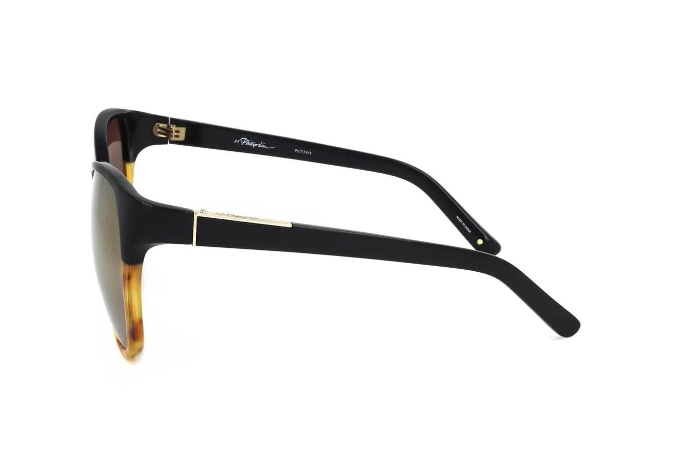 Phillip Lim by Linda Farrow PL174 Sunglasses - view 4